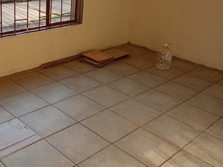 2 Bedroom Property for Sale in Mangaung Free State